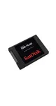 Disco duro unidad SSD 120 gb SanDisk Plus precio