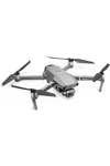 Drone DJI mavic 2 pro gris precio