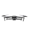 Drone DJI mavic 2 Zoom gris precio