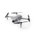 Drone DJI mavic air 2 precio
