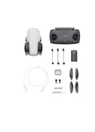 Drone DJI mavic mini blanco precio