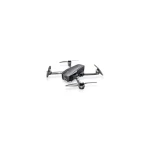 Drone GPS holy stone hs720 plegable con cámara 4k precio