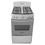 Cocina a Gas 4 quemadores AB 101-3N G precio