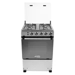 Cocina a Gas 4 quemadores AB 305-4N VE precio