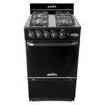 Cocina a Gas 4 quemadores AG 101-5 N VE precio