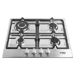 Encimera Gas Natural 4 quemadores CG 090 CIPSTBN precio
