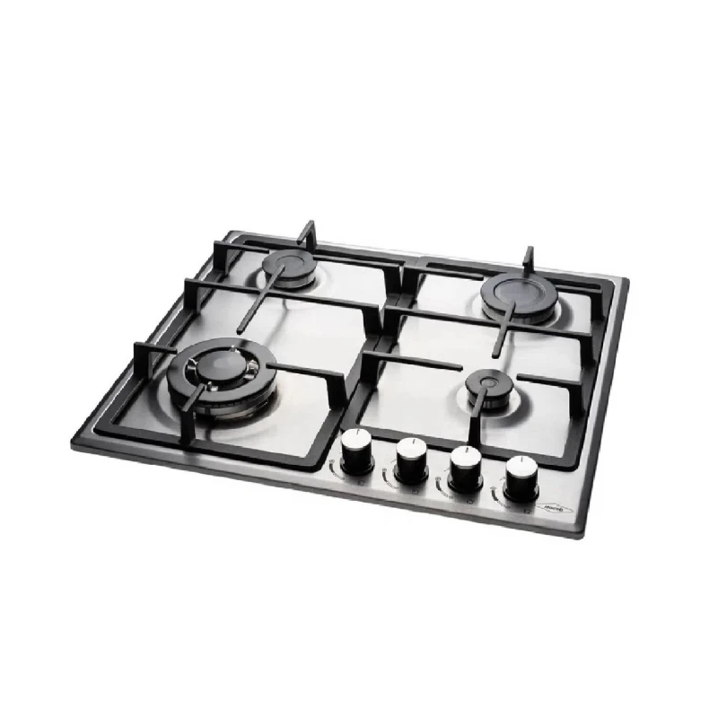 Cubierta Haceb centeno-cub centeno 60 Inox hf 3 c precio colombia