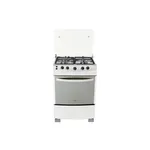 ESTUFA 50-VF GA gas gn Inox estufa Haceb precio