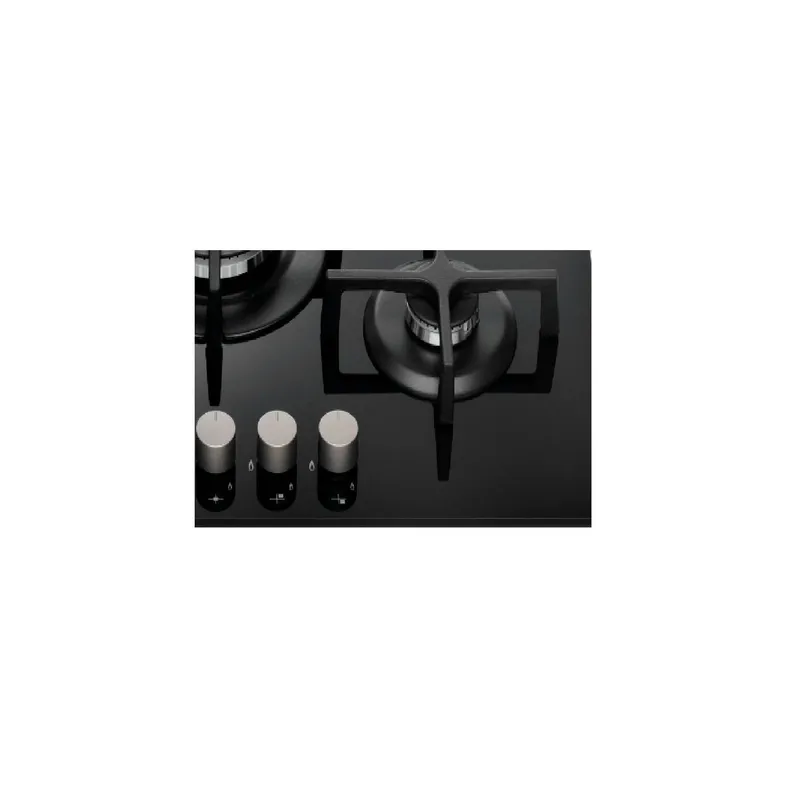 Plantilla Whirlpool cooktop gas 60 cm-goa 6423nb precio colombia