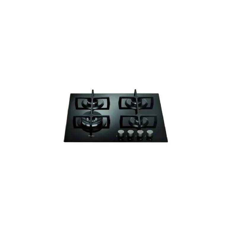 Plantilla Whirlpool cooktop gas 60 cm-goa 6423nb precio