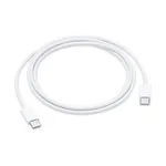Cable Carg Apple USBC-USBC 1 m precio