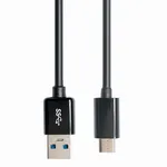 Cable BestCom USB a C precio