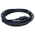 Cable Óptico BestCom Audio HD 5 mm 3.65 m precio