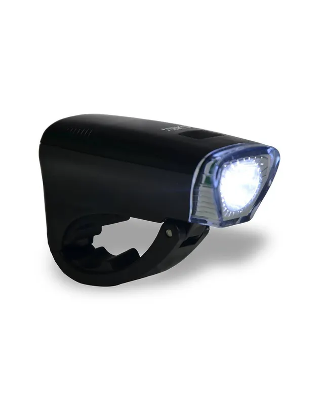 Luz Linterna blanca Bicicleta Resistente Al Agua precio colombia