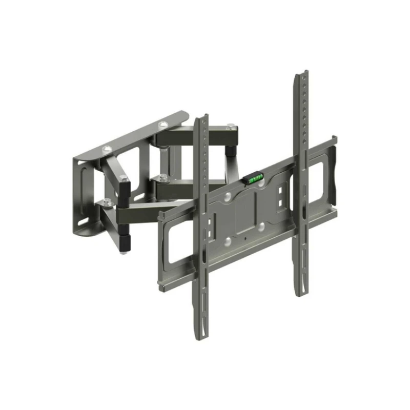 Soporte de Tijera Ecualizable FENIX 32 pulgadas a precio
