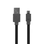 Cable Kalley USB 1Mt precio