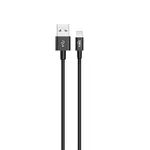 Cable Kalley USB a Lightning precio