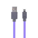 Cable Kalley USB Micro USB 1Mt precio