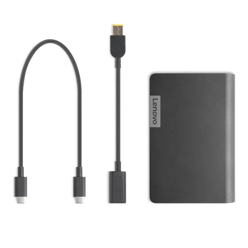 Batería recargable Lenovo para Computador 14000 mAh precio colombia
