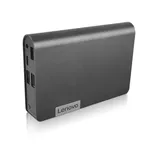 Batería recargable Lenovo para Computador 14000 mAh precio
