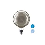 Bombilla LED modern gigante 7.5 w e27 globo precio