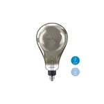 Bombilla LED modern gigante 7.5 w e27 precio