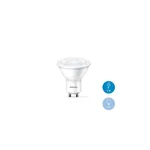 Bombilla LED tipo dicroico 5 w 3 intensidades luz f precio