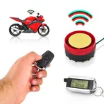 Sistema de seguridad para motocicleta precio