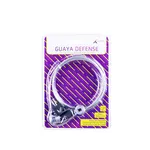 Guaya X-KIM con Llave Portátil precio