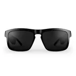 Gafas de sol con Audio Bose Frame Tenor precio