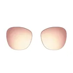 Lentes Bose Soprano rosa precio