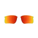 Lentes Bose Tempo naranja precio