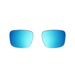 Lentes Bose Tenor azul precio