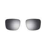 Lentes Bose Tenor plateado precio