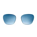 Lentes para Gafas de sol con Audio Bose Frame Alto azul S M precio
