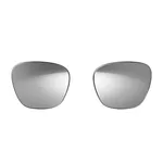 Lentes para Gafas de sol con Audio Bose Frame Alto plateado S M precio