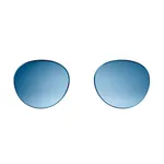 Lentes para Gafas de sol con Audio Bose Frame Rondo azul precio