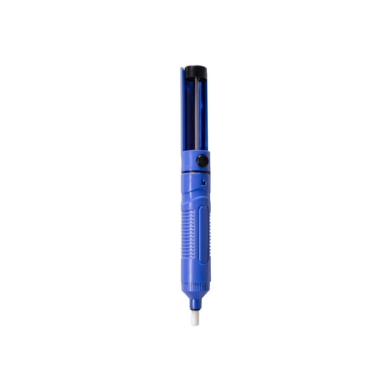 Kit soldador cautín 40wts estaño y desoldador opiniones