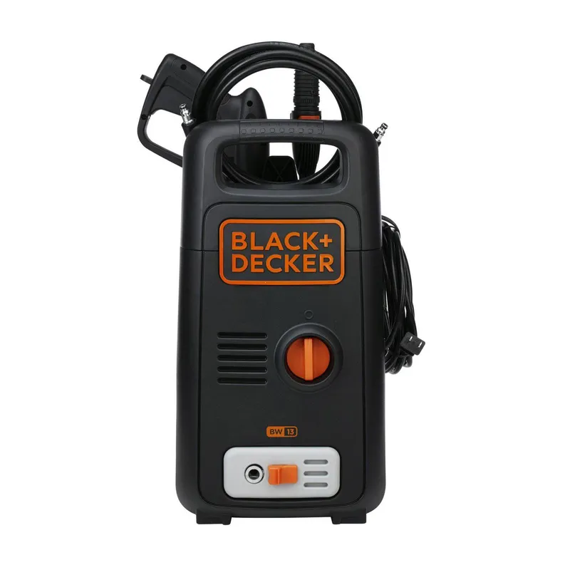 https://precio.com.co/wp-content/uploads/herramientas/black-decker/hidrolavadora-1200-w-1450psi-6-5lt-decker-precio-colombia.webp