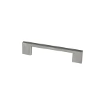 Accesorios de Herramientas rectangular cc 96 mm precio