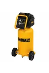 Compresor 1.8 hp 15 gal 200psi 5.4scfm oil free d precio