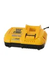 Cargador rápido Dewalt baterías 20 v 60 v max * flexv precio