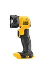 Linterna LED Dewalt 20 v rotación de 120 grados precio