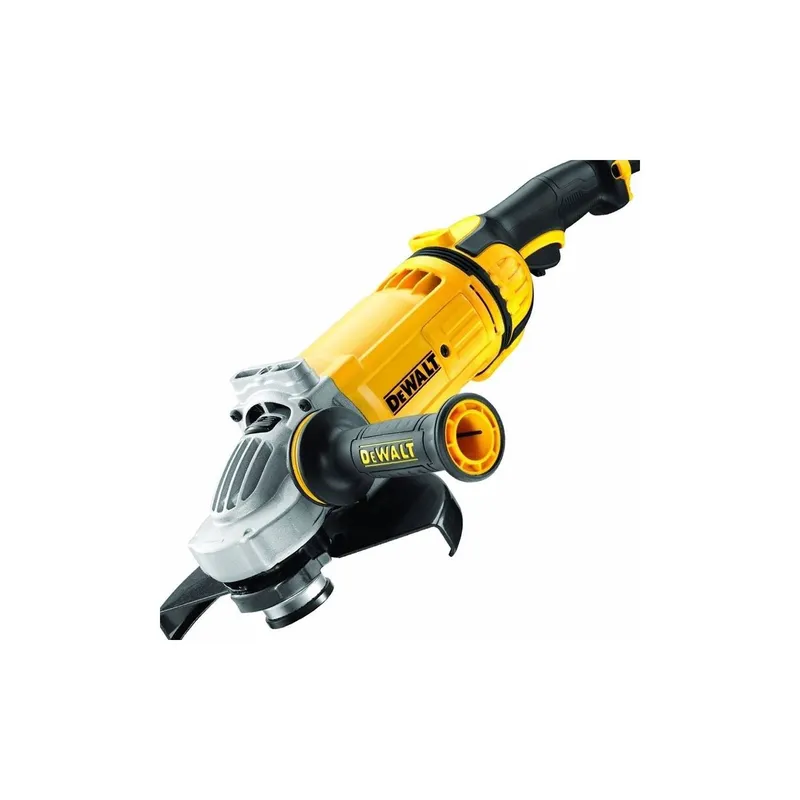 Pulidora indus De 7 2700 w. 8500 rpm Dewalt precio colombia
