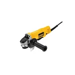 Pulidora indus De 7 2700 w. 8500 rpm Dewalt precio