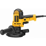 Lijadora de disco Dewalt 5 pg 650 w velocidad variab precio