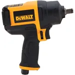 Llave de impacto neumática Dewalt de 1/2 pulgada precio