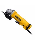 Pulidora angular Dewalt 4-1/2 pg 1400 w precio