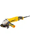 Pulidora angular Dewalt 4-1/2 pulgadas 1500 w precio