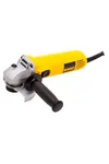 Pulidora angular Dewalt 4-1/2 pulgadas 700 w precio